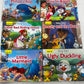 Pop fairy tales story books