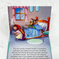 Pop fairy tales story books