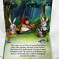 Pop fairy tales story books