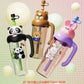 Personalized Super Cute Kawai Tumblers