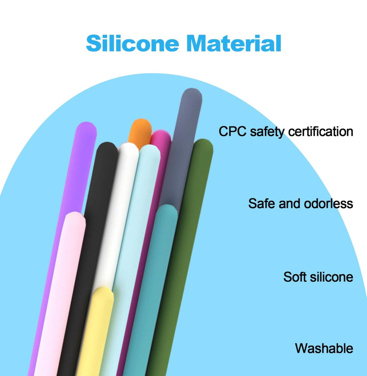 Silicon Sensory Activity Board