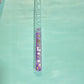 30cm expandable glitter ruler  2 different theme unicorn & jungle