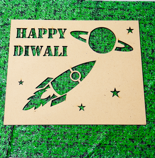 Rangoli stencils( buy Eny 2 stencils 350₹)