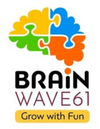 Brainwave61