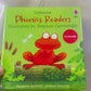 Usborne Phonics Readers (12 Vol Set)